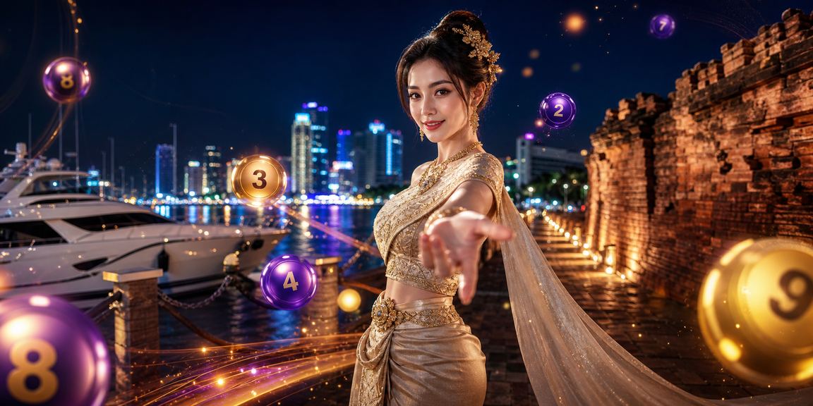 thb199