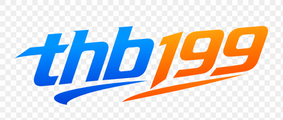 thb199
